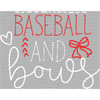 Mother's Day-MM 2069